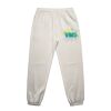 AS Colour Mens Relax Faded Track Pants Thumbnail
