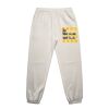 AS Colour Mens Relax Faded Track Pants Thumbnail