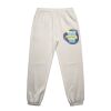 AS Colour Mens Relax Faded Track Pants Thumbnail
