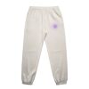 AS Colour Mens Relax Faded Track Pants Thumbnail