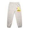 AS Colour Mens Relax Faded Track Pants Thumbnail