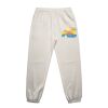 AS Colour Mens Relax Faded Track Pants Thumbnail