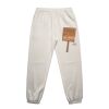 AS Colour Mens Relax Faded Track Pants Thumbnail