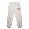 AS Colour Mens Relax Faded Track Pants Thumbnail