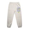 AS Colour Mens Relax Faded Track Pants Thumbnail