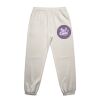 AS Colour Mens Relax Faded Track Pants Thumbnail