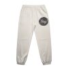 AS Colour Mens Relax Faded Track Pants Thumbnail