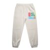 AS Colour Mens Relax Faded Track Pants Thumbnail