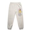 AS Colour Mens Relax Faded Track Pants Thumbnail