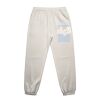 AS Colour Mens Relax Faded Track Pants Thumbnail