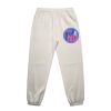 AS Colour Mens Relax Faded Track Pants Thumbnail