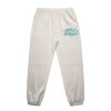 AS Colour Mens Relax Faded Track Pants Thumbnail