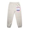 AS Colour Mens Relax Faded Track Pants Thumbnail