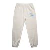 AS Colour Mens Relax Faded Track Pants Thumbnail