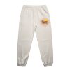 AS Colour Mens Relax Faded Track Pants Thumbnail