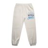 AS Colour Mens Relax Faded Track Pants Thumbnail