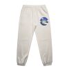 AS Colour Mens Relax Faded Track Pants Thumbnail