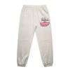 AS Colour Mens Relax Faded Track Pants Thumbnail