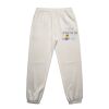 AS Colour Mens Relax Faded Track Pants Thumbnail