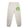 AS Colour Mens Relax Faded Track Pants Thumbnail