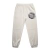AS Colour Mens Relax Faded Track Pants Thumbnail