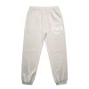 AS Colour Mens Relax Faded Track Pants Thumbnail