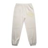AS Colour Mens Relax Faded Track Pants Thumbnail