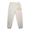 AS Colour Mens Relax Faded Track Pants Thumbnail