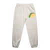 AS Colour Mens Relax Faded Track Pants Thumbnail