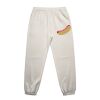 AS Colour Mens Relax Faded Track Pants Thumbnail