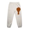 AS Colour Mens Relax Faded Track Pants Thumbnail