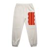 AS Colour Mens Relax Faded Track Pants Thumbnail