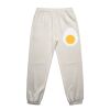 AS Colour Mens Relax Faded Track Pants Thumbnail