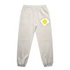 AS Colour Mens Relax Faded Track Pants Thumbnail