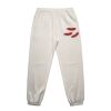 AS Colour Mens Relax Faded Track Pants Thumbnail