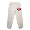 AS Colour Mens Relax Faded Track Pants Thumbnail