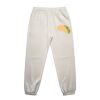 AS Colour Mens Relax Faded Track Pants Thumbnail