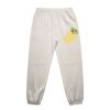 AS Colour Mens Relax Faded Track Pants Thumbnail