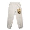 AS Colour Mens Relax Faded Track Pants Thumbnail