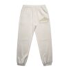 AS Colour Mens Relax Faded Track Pants Thumbnail