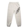 AS Colour Mens Relax Faded Track Pants Thumbnail
