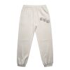 AS Colour Mens Relax Faded Track Pants Thumbnail