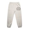 AS Colour Mens Relax Faded Track Pants Thumbnail