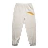 AS Colour Mens Relax Faded Track Pants Thumbnail