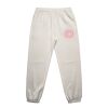 AS Colour Mens Relax Faded Track Pants Thumbnail