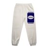 AS Colour Mens Relax Faded Track Pants Thumbnail