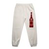 AS Colour Mens Relax Faded Track Pants Thumbnail
