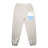 AS Colour Mens Relax Faded Track Pants Thumbnail
