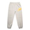 AS Colour Mens Relax Faded Track Pants Thumbnail