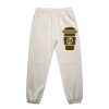 AS Colour Mens Relax Faded Track Pants Thumbnail